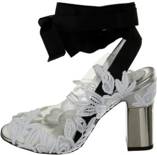 Roger Vivier
