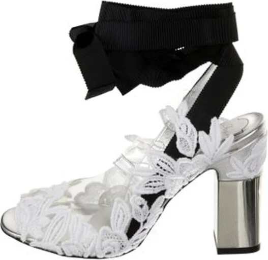 Roger Vivier