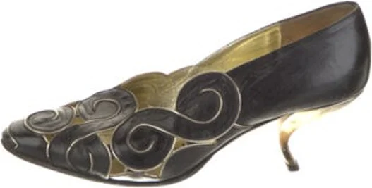 Roger Vivier