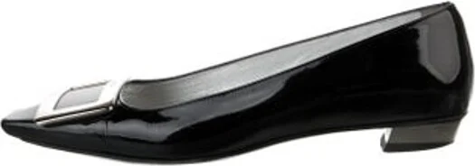 Roger Vivier