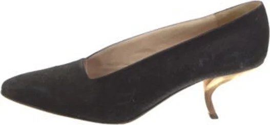 Roger Vivier