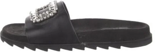 Roger Vivier