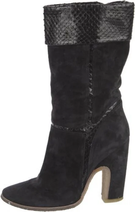 Roger Vivier