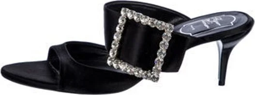 Roger Vivier