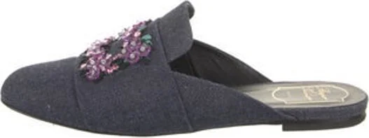 Roger Vivier