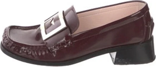 Roger Vivier