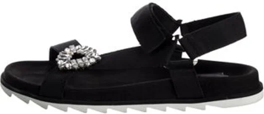 Roger Vivier