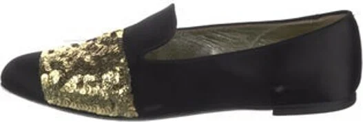 Roger Vivier