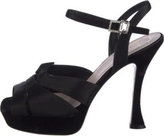 Roger Vivier