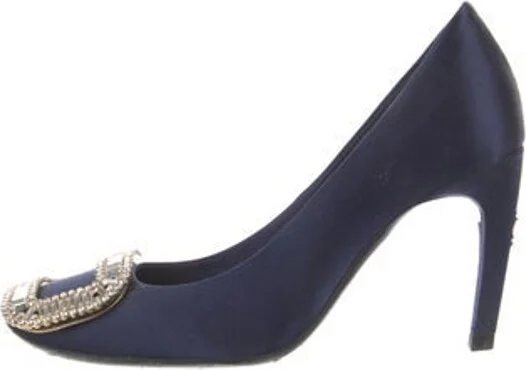 Roger Vivier