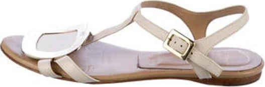 Roger Vivier