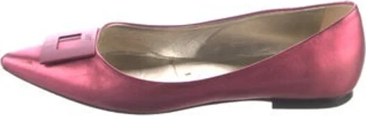 Roger Vivier