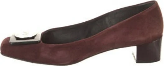 Roger Vivier