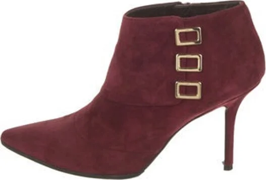 Roger Vivier