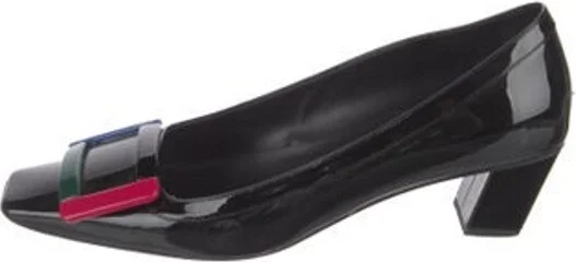 Roger Vivier