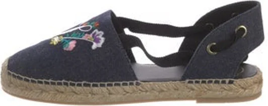 Roger Vivier