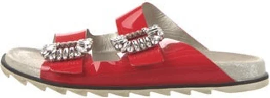 Roger Vivier