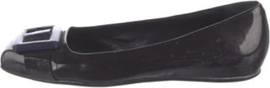 Roger Vivier