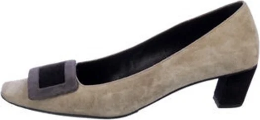 Roger Vivier