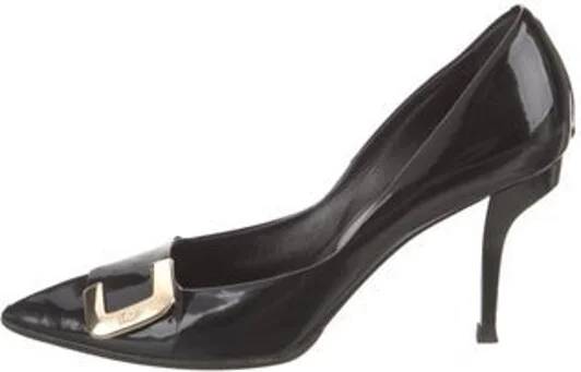Roger Vivier