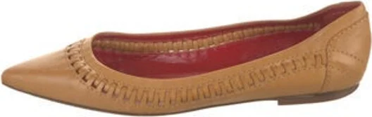 Roger Vivier