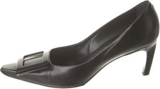 Roger Vivier