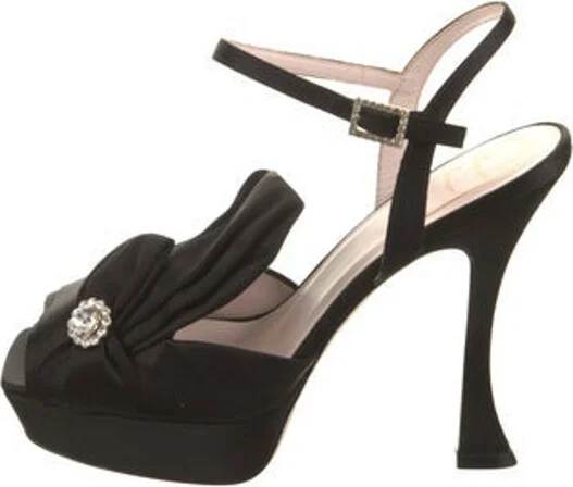 Roger Vivier
