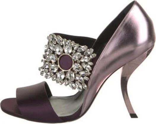 Roger Vivier