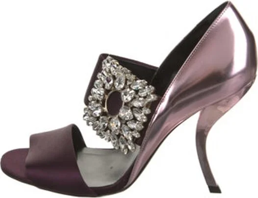 Roger Vivier