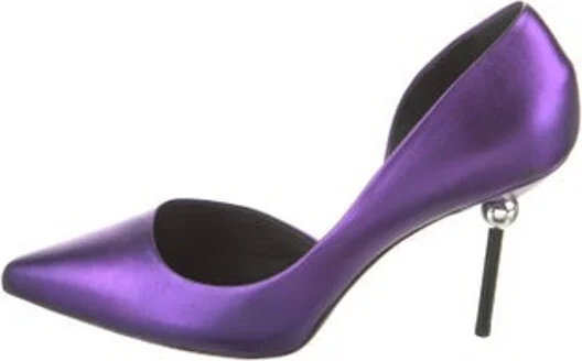 Roger Vivier