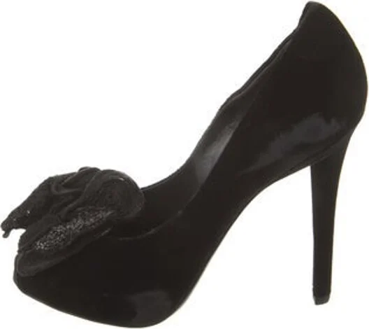 Roger Vivier