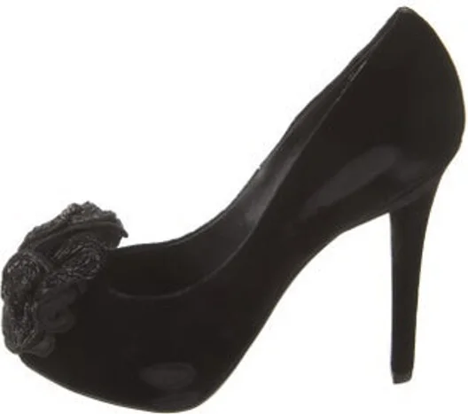 Roger Vivier
