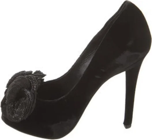 Roger Vivier