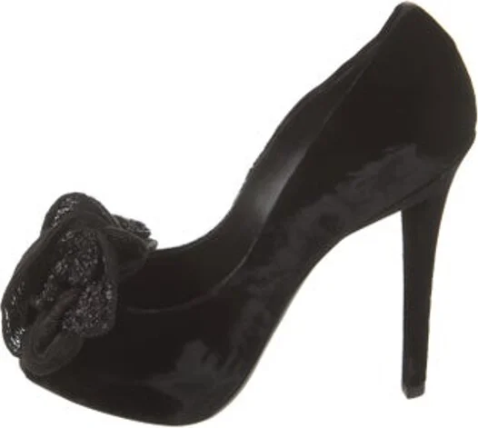 Roger Vivier