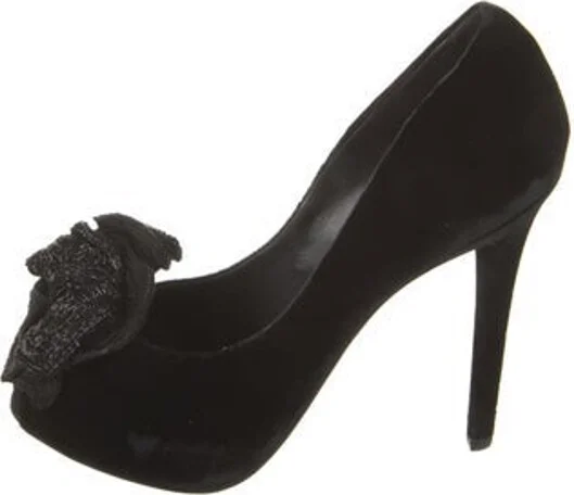 Roger Vivier