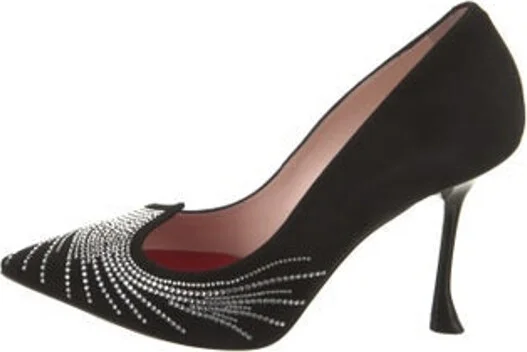 Roger Vivier