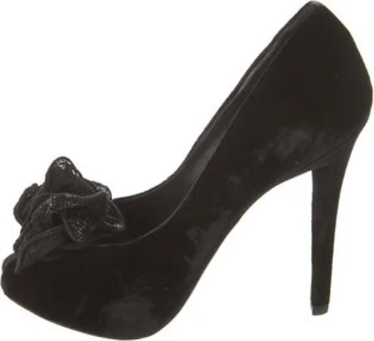 Roger Vivier