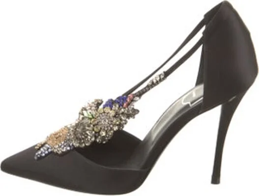 Roger Vivier