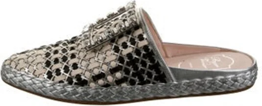Roger Vivier