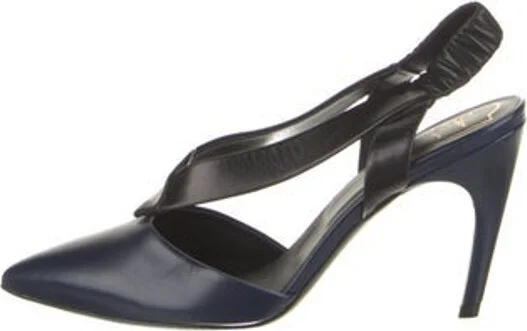 Roger Vivier