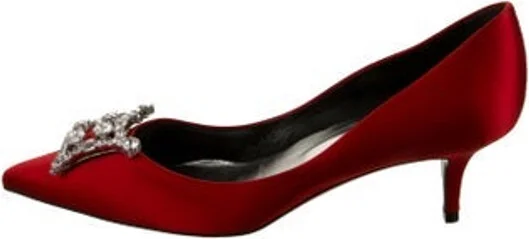 Roger Vivier