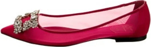 Roger Vivier