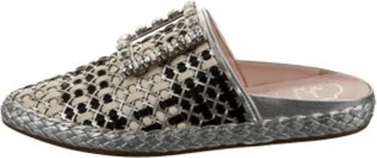 Roger Vivier