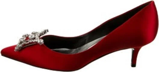 Roger Vivier