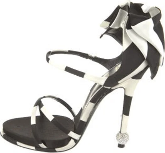 Roger Vivier