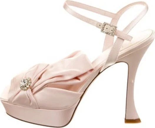 Roger Vivier