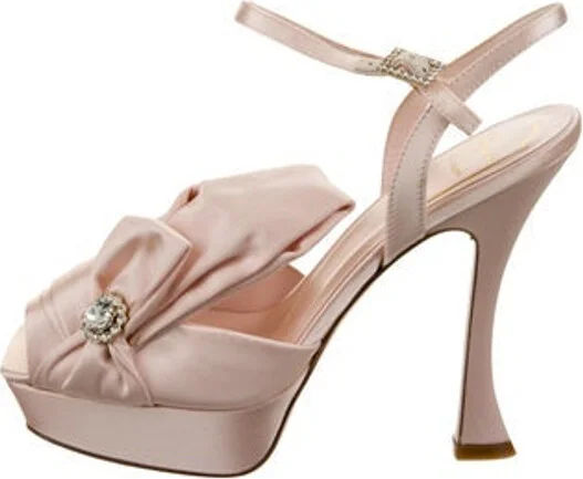 Roger Vivier