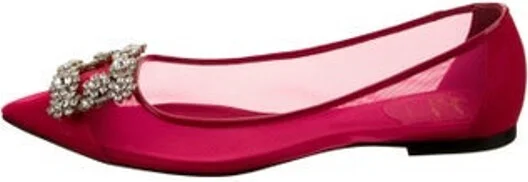 Roger Vivier
