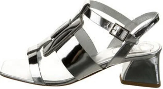 Roger Vivier