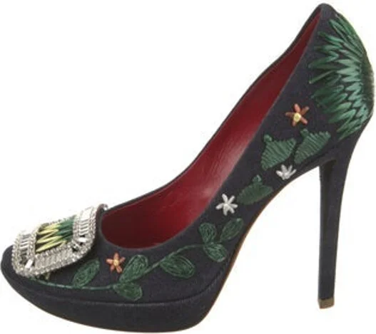 Roger Vivier